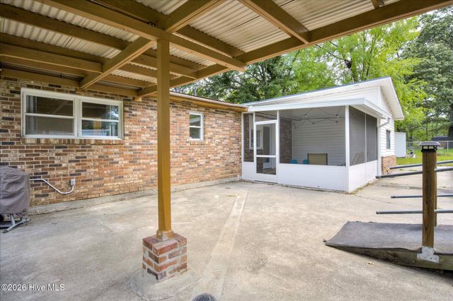 107 Wadsworth Court, Grovetown, GA 30813