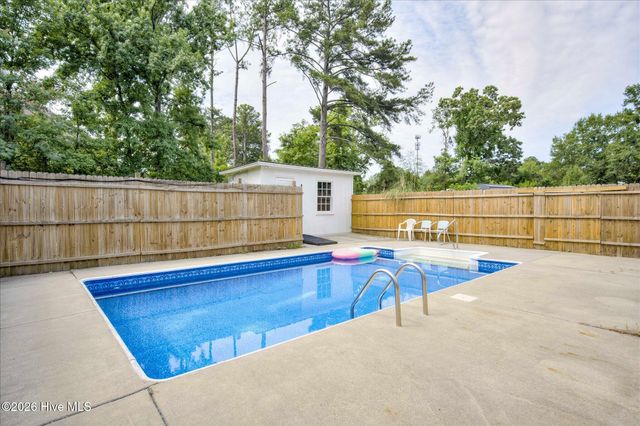107 Wadsworth Court, Grovetown, GA 30813