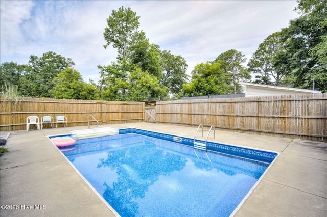 107 Wadsworth Court, Grovetown, GA 30813