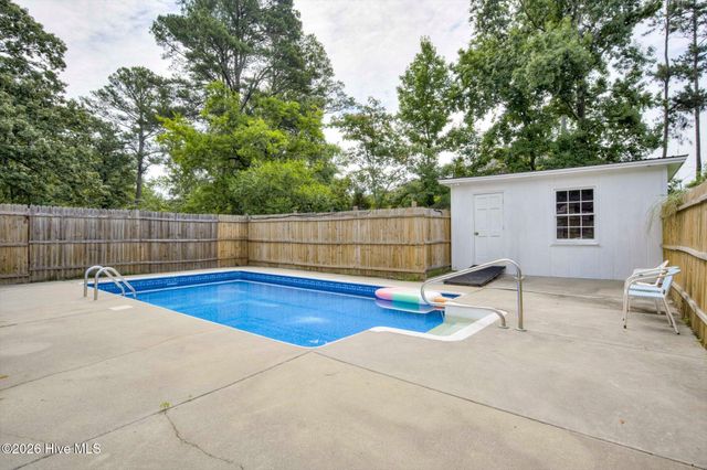 107 Wadsworth Court, Grovetown, GA 30813
