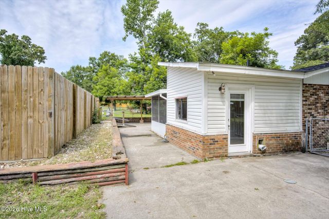 107 Wadsworth Court, Grovetown, GA 30813