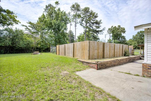 107 Wadsworth Court, Grovetown, GA 30813