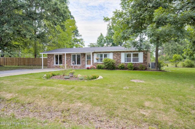 107 Wadsworth Court, Grovetown, GA 30813