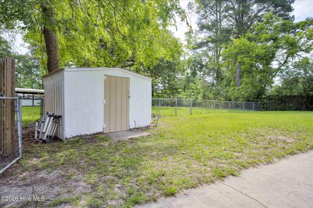 107 Wadsworth Court, Grovetown, GA 30813