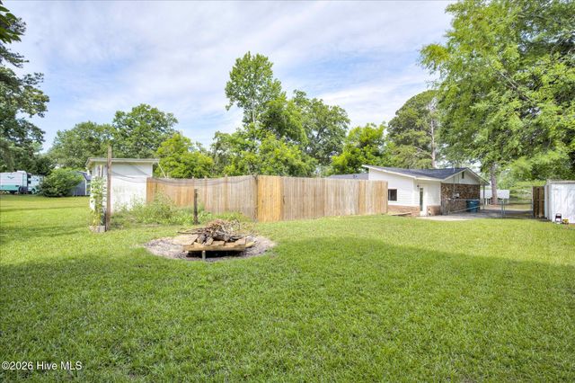 107 Wadsworth Court, Grovetown, GA 30813