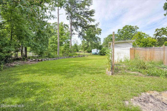 107 Wadsworth Court, Grovetown, GA 30813