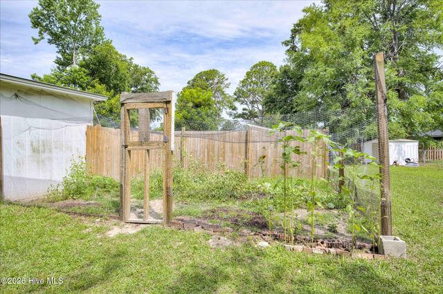 107 Wadsworth Court, Grovetown, GA 30813