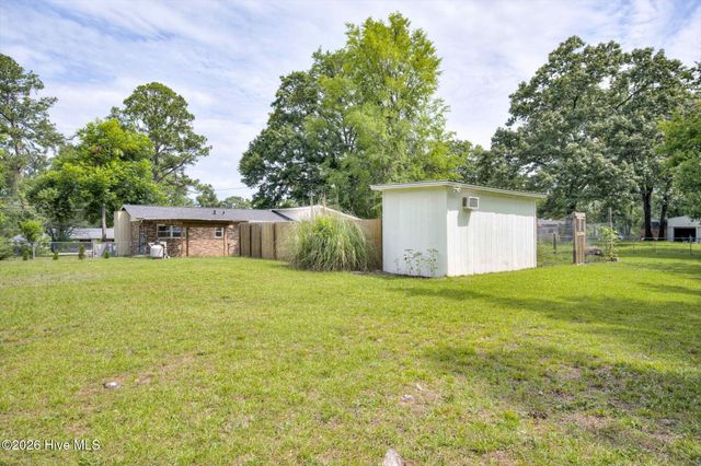 107 Wadsworth Court, Grovetown, GA 30813