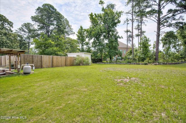 107 Wadsworth Court, Grovetown, GA 30813