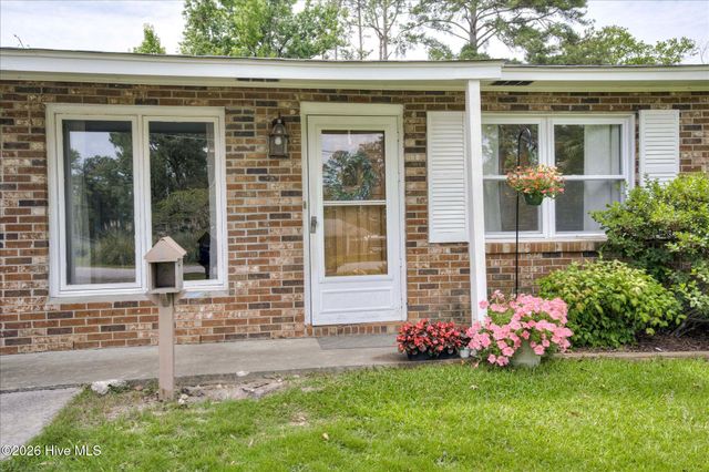 107 Wadsworth Court, Grovetown, GA 30813