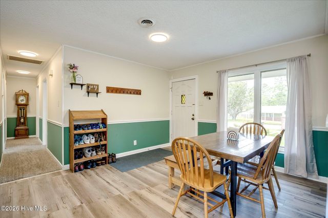 107 Wadsworth Court, Grovetown, GA 30813