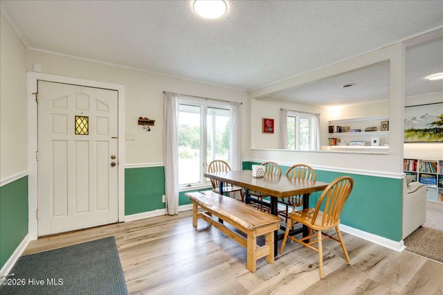 107 Wadsworth Court, Grovetown, GA 30813
