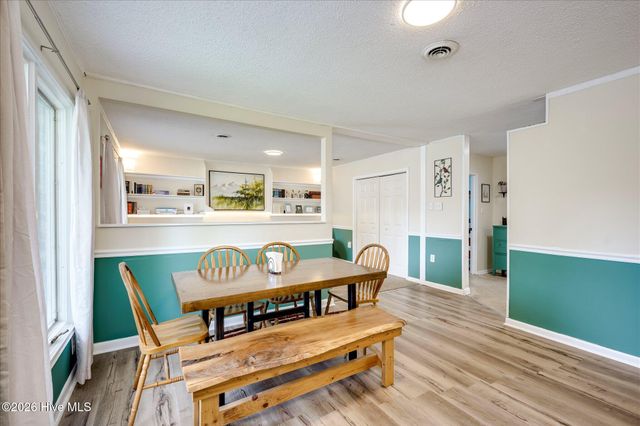 107 Wadsworth Court, Grovetown, GA 30813