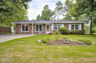 107 Wadsworth Court, Grovetown, GA 30813