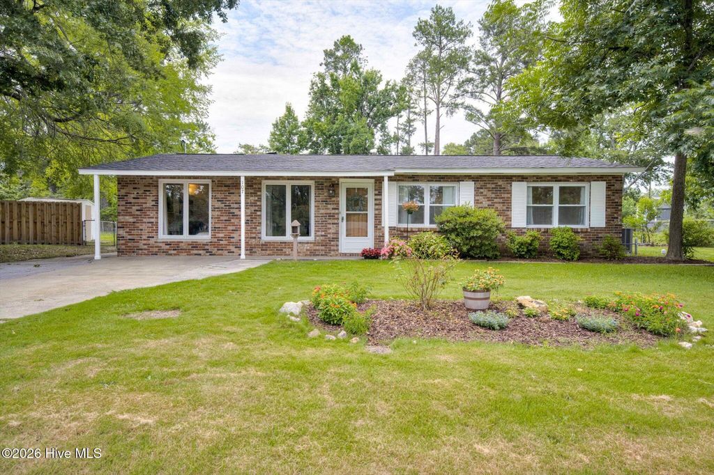 107 Wadsworth Court, Grovetown, GA 30813