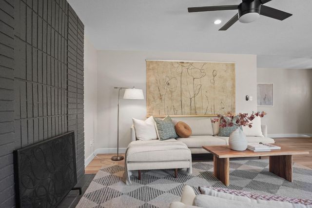 8937 Custer Ave, Orangevale, CA 95662