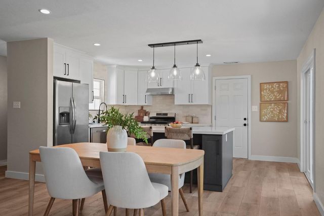 8937 Custer Ave, Orangevale, CA 95662