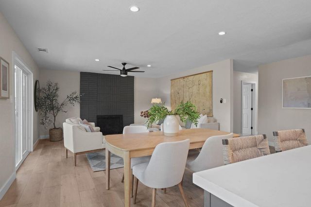 8937 Custer Ave, Orangevale, CA 95662