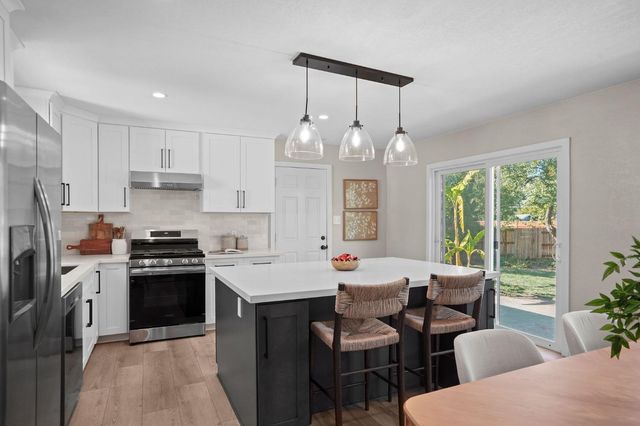 8937 Custer Ave, Orangevale, CA 95662