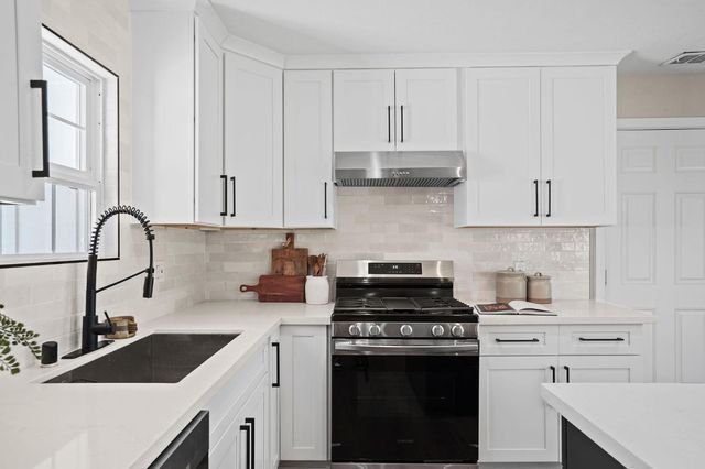 8937 Custer Ave, Orangevale, CA 95662