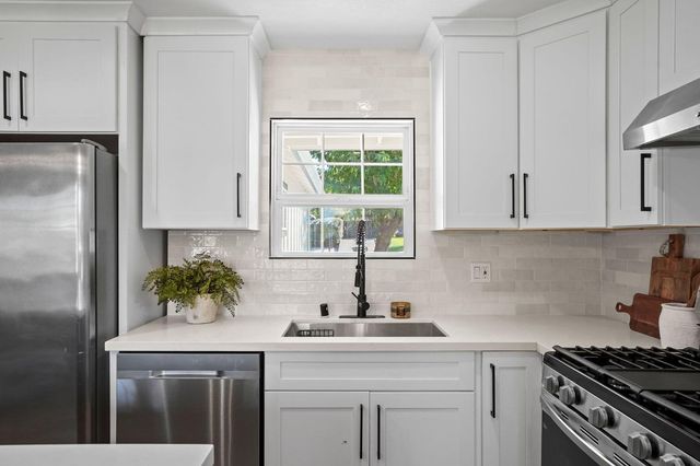 8937 Custer Ave, Orangevale, CA 95662