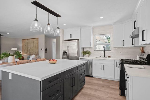 8937 Custer Ave, Orangevale, CA 95662