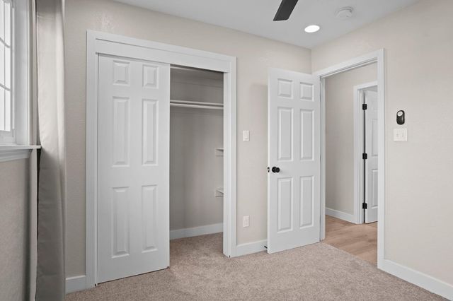 8937 Custer Ave, Orangevale, CA 95662