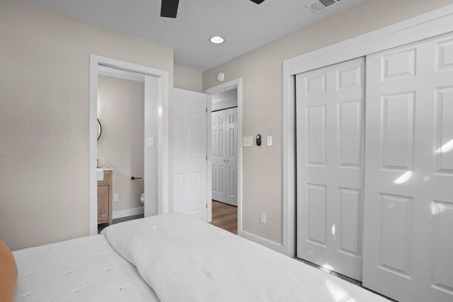 8937 Custer Ave, Orangevale, CA 95662