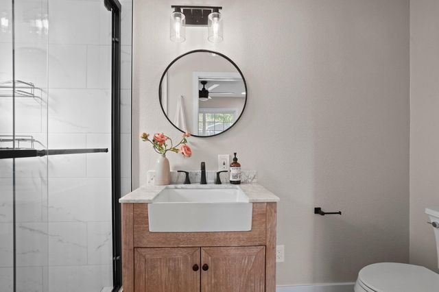 8937 Custer Ave, Orangevale, CA 95662