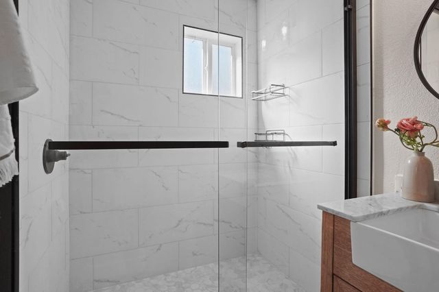 8937 Custer Ave, Orangevale, CA 95662