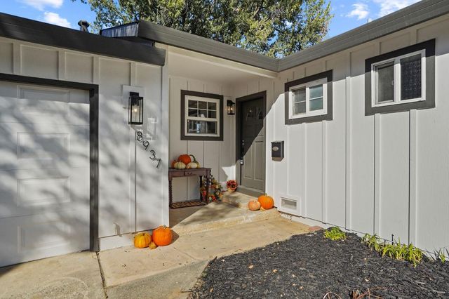 8937 Custer Ave, Orangevale, CA 95662