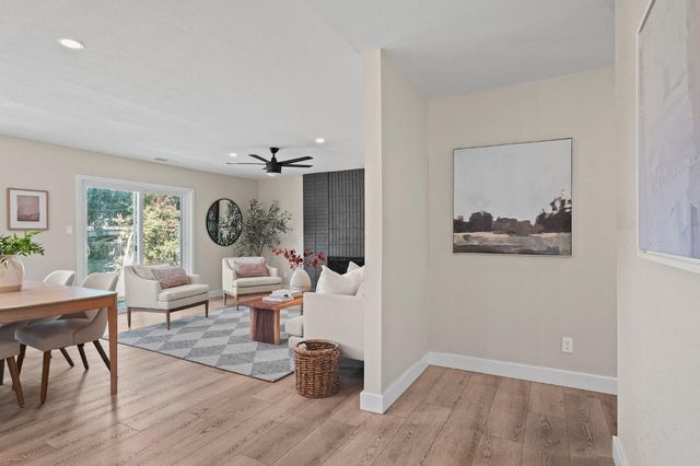 8937 Custer Ave, Orangevale, CA 95662