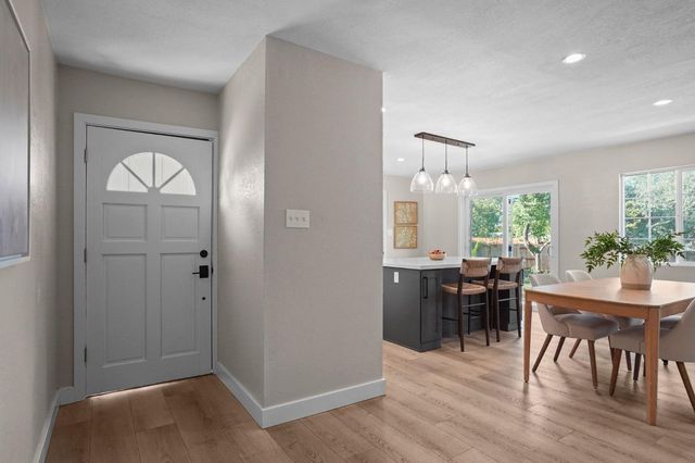 8937 Custer Ave, Orangevale, CA 95662