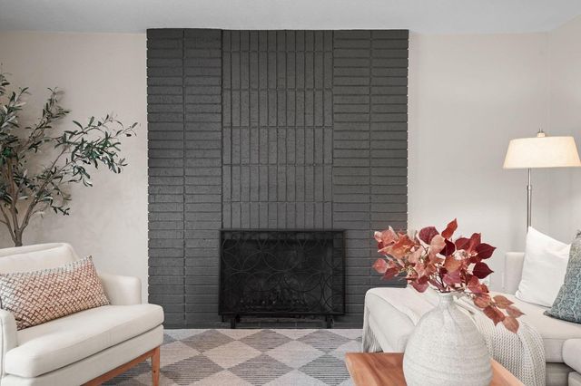 8937 Custer Ave, Orangevale, CA 95662