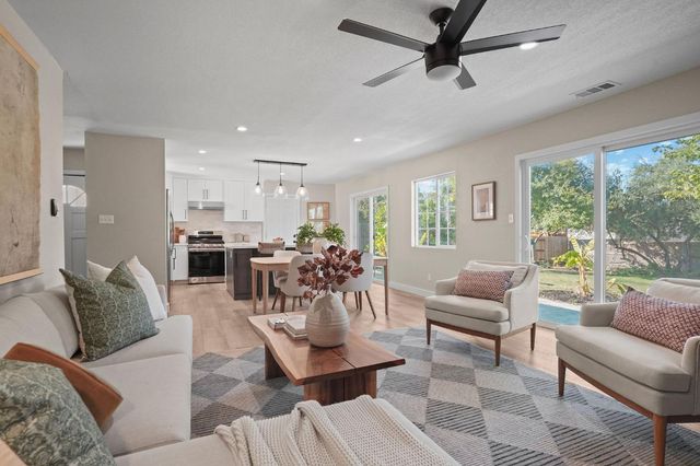 8937 Custer Ave, Orangevale, CA 95662