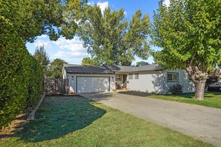 8937 Custer Ave, Orangevale, CA 95662