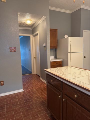 7309 Nohl Ranch Road, Fort Worth, TX 76133