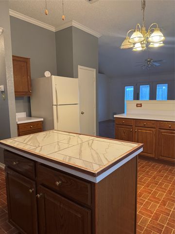 7309 Nohl Ranch Road, Fort Worth, TX 76133