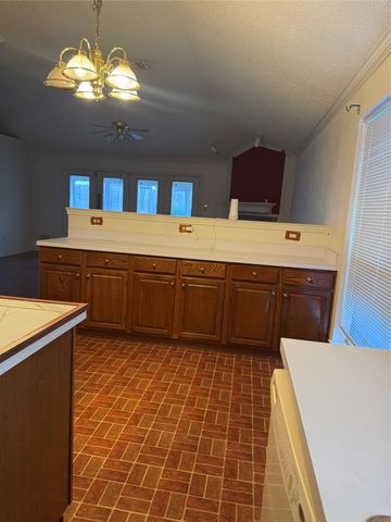 7309 Nohl Ranch Road, Fort Worth, TX 76133