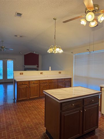 7309 Nohl Ranch Road, Fort Worth, TX 76133