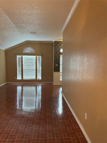 7309 Nohl Ranch Road, Fort Worth, TX 76133
