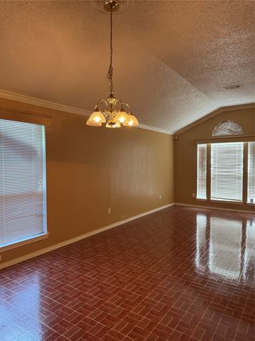 7309 Nohl Ranch Road, Fort Worth, TX 76133