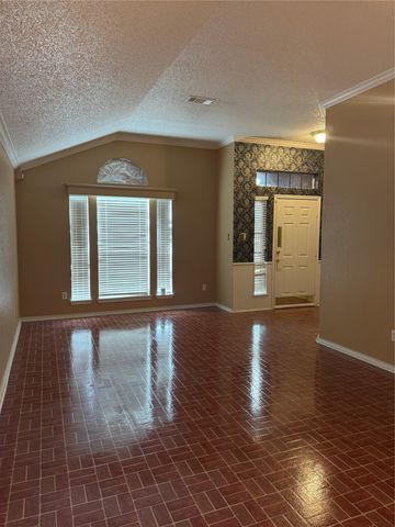 7309 Nohl Ranch Road, Fort Worth, TX 76133