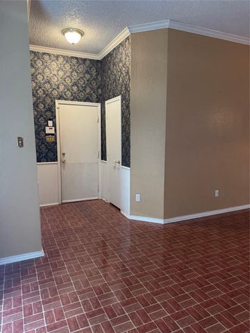 7309 Nohl Ranch Road, Fort Worth, TX 76133