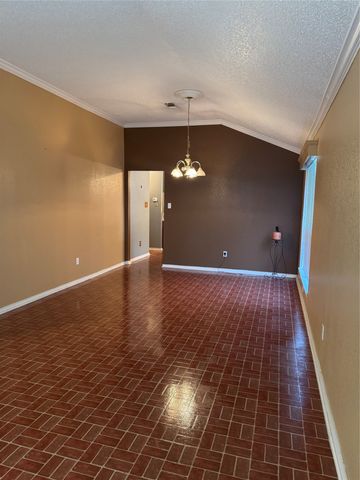 7309 Nohl Ranch Road, Fort Worth, TX 76133