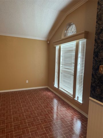 7309 Nohl Ranch Road, Fort Worth, TX 76133
