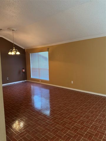 7309 Nohl Ranch Road, Fort Worth, TX 76133