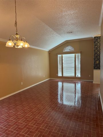 7309 Nohl Ranch Road, Fort Worth, TX 76133