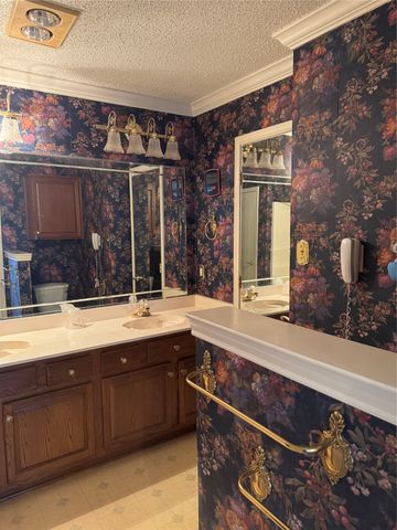 7309 Nohl Ranch Road, Fort Worth, TX 76133