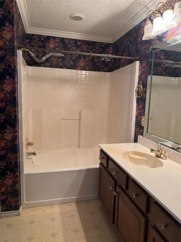 7309 Nohl Ranch Road, Fort Worth, TX 76133